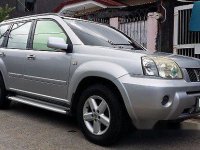 Good as new Nissan X-Trail 2007 for sale