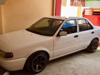 Nissan Sentra Super Saloon for sale