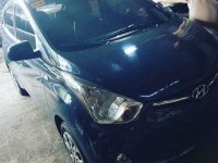 Hyundai Eon gls 2016 for sale