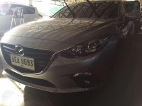 2014 Mazda 3 Sky Active 1.6 for sale 