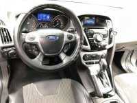 Ford Focus 2013 2.0 for sale