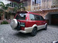 Mitsubishi Adventure 2004 for sale 