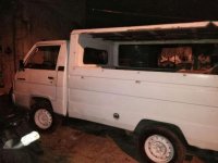 L300 mitsubishi for sale 