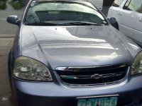Chevrolet Optra 2006 for sale 