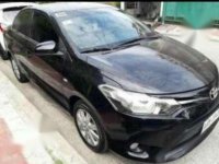 For assume toyota vios 2017 manual