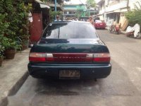 Toyota Corolla XE Big Body 1998 for sale 