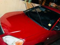  Honda Civic 2002 for sale 