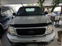 Good as new Ford Expedition 2000 for sale