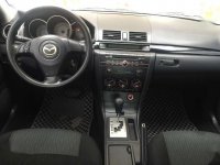 Mazda 3 2009 for sale 