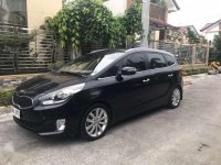 Kia Carens 2015 for sale 