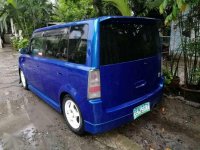 Toyota bb 2000 for sale