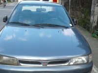 Mitsubishi Lancer 99 model for sale 