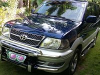 Toyota Revo 1.8EFI SR 2003 for sale 