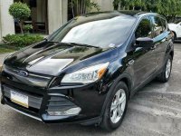 Good as new Ford Escape 2015 for sale