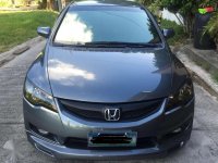 Civic fd 2010 for sale