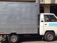 L300 with Closed Van 1994 for sale 