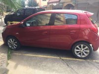 For Sale Mitsubishi MIrage GLS