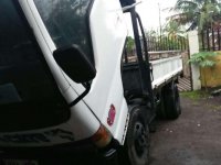 Isuzu Elf Truck for sale 