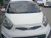 Kia Picanto 2012 for sale 