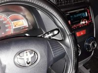 Toyota 2013 Avanza E for sale 