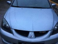 Mitsubishi Lancer 2007 GLS for sale 