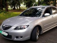 Mazda 3 2010 (Fresh and Loaded) for sale 