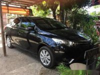 Good as new Toyota Vios 2017 for sale