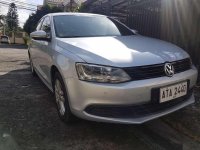 2014 Volkswagen Jetta diesel for sale