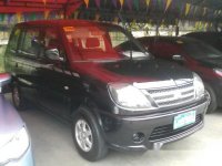 Good as new Mitsubishi Adventure 2014 for sale