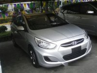 Good as new Hyundai Accent 2016 for sale