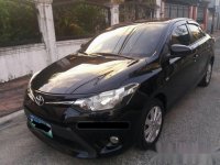 Good as new Toyota Vios  2014 for sale