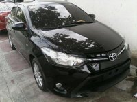 Good as new Toyota Vios 2017 for sale