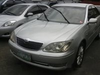 Good as new Toyota Camry 2006 for sale