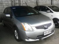 Well-maintained Nissan Sentra 2014 for sale