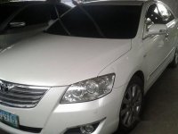 Good as new Toyota Camry 2007 for sale