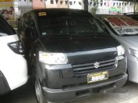 Good as new Suzuki APV 2017 for sale