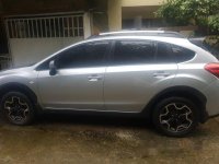 Good as new Subaru XV 2012 for sale