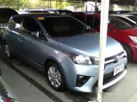 Good as new Toyota Yaris 2015 for sale