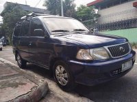 Well-maintained Toyota Revo 2004 for sale