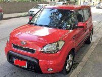 Kia Soul 2009 for sale 