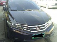 Honda city 2012 for sale 