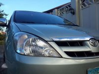 2006 Toyota Innova G for sale