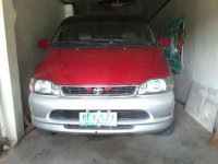 Very Excellent condition Toyota Granvia for sale
