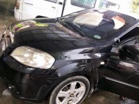 Chevrolet Aveo for sale