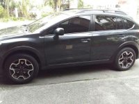 2012 Subaru xv for sale 