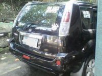 Nissan Xtrail 2008 for sale 