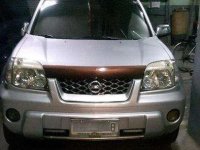 Nissan Xtrail 2.0AT 2003 Model for sale 