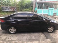 Good as new Honda City 2014 for sale