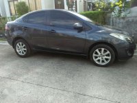 Mazda2 2010 mt rush for sale 