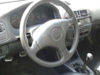 Honda CIVIC VTEC Manual 1999 for sale 